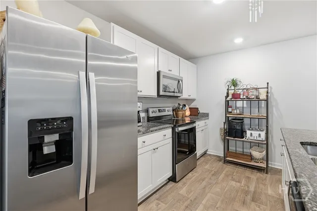 $310,000 | 112 Cotton Bluff Court, Guyton, GA 31312