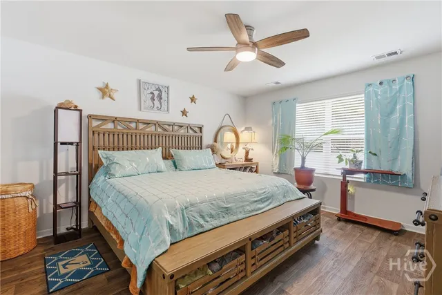 $310,000 | 112 Cotton Bluff Court, Guyton, GA 31312