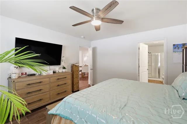 $310,000 | 112 Cotton Bluff Court, Guyton, GA 31312