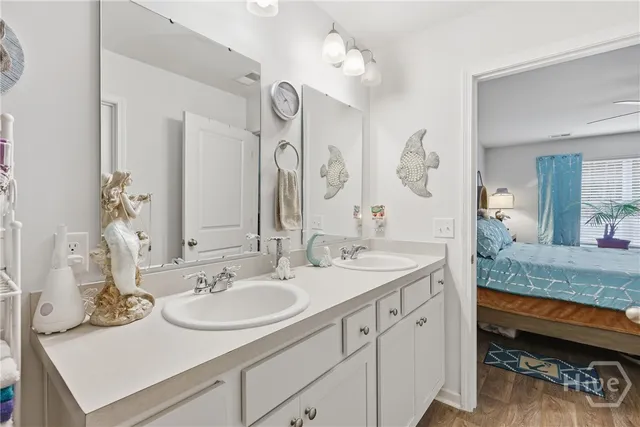 $310,000 | 112 Cotton Bluff Court, Guyton, GA 31312