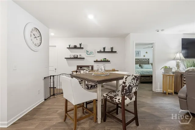 $310,000 | 112 Cotton Bluff Court, Guyton, GA 31312