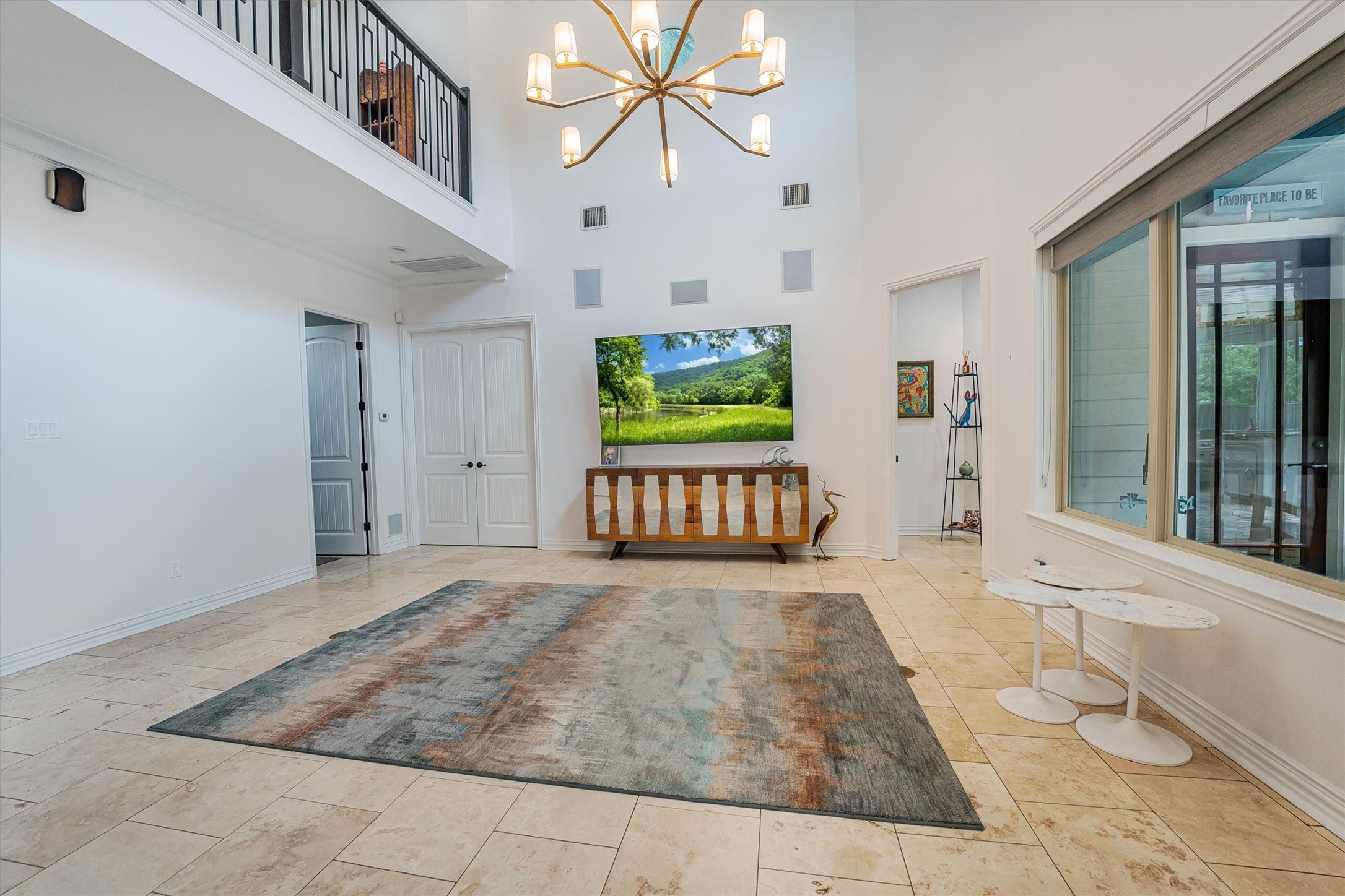 424 West 32nd Street Houston, TX 77018 - Photo 12 of 50