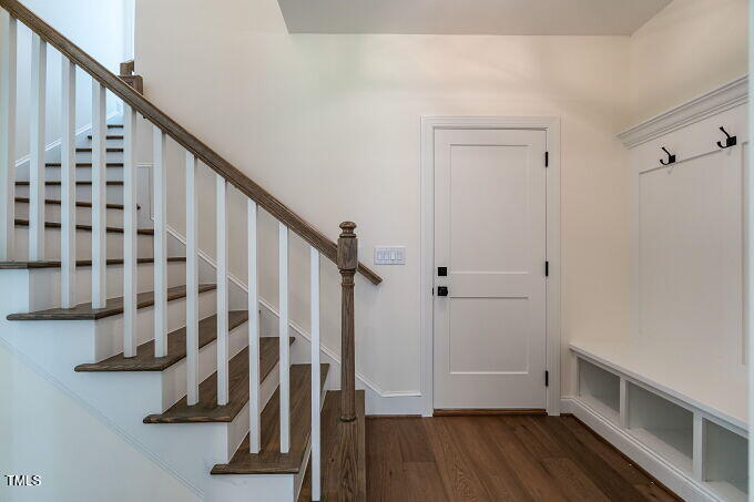 20 Tamaran Court Spring Hope, NC 27882 - Photo 30 of 65