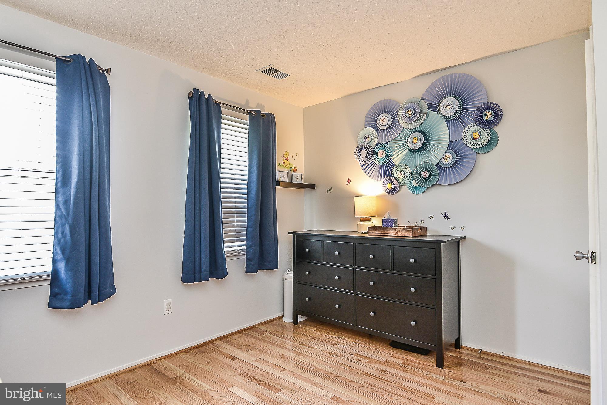 2343 Hunters Square Court Reston, VA 20191 - Photo 14 of 25