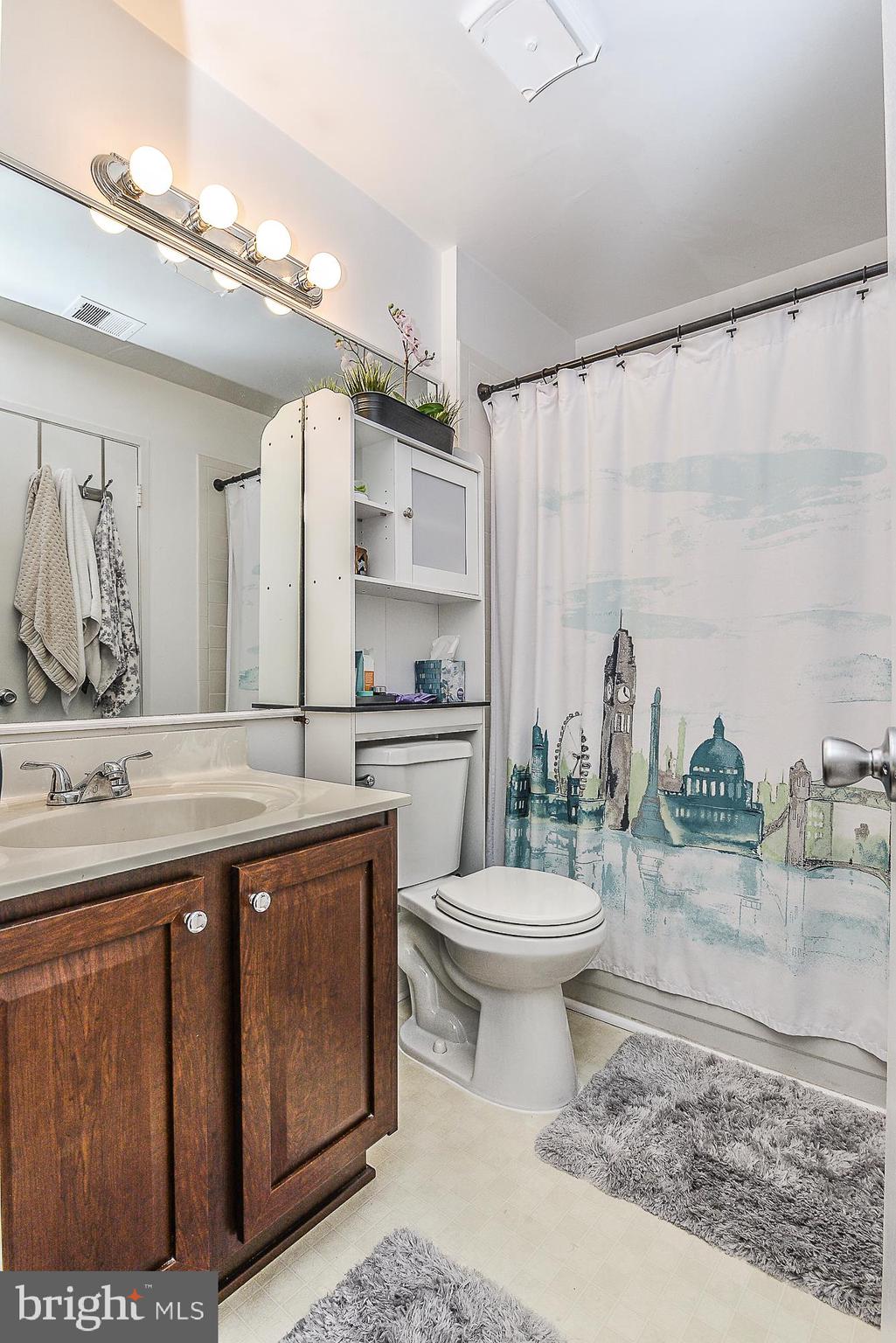 2343 Hunters Square Court Reston, VA 20191 - Photo 16 of 25