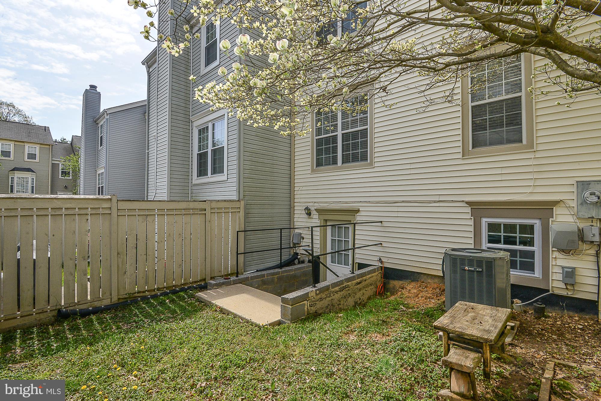 2343 Hunters Square Court Reston, VA 20191 - Photo 24 of 25