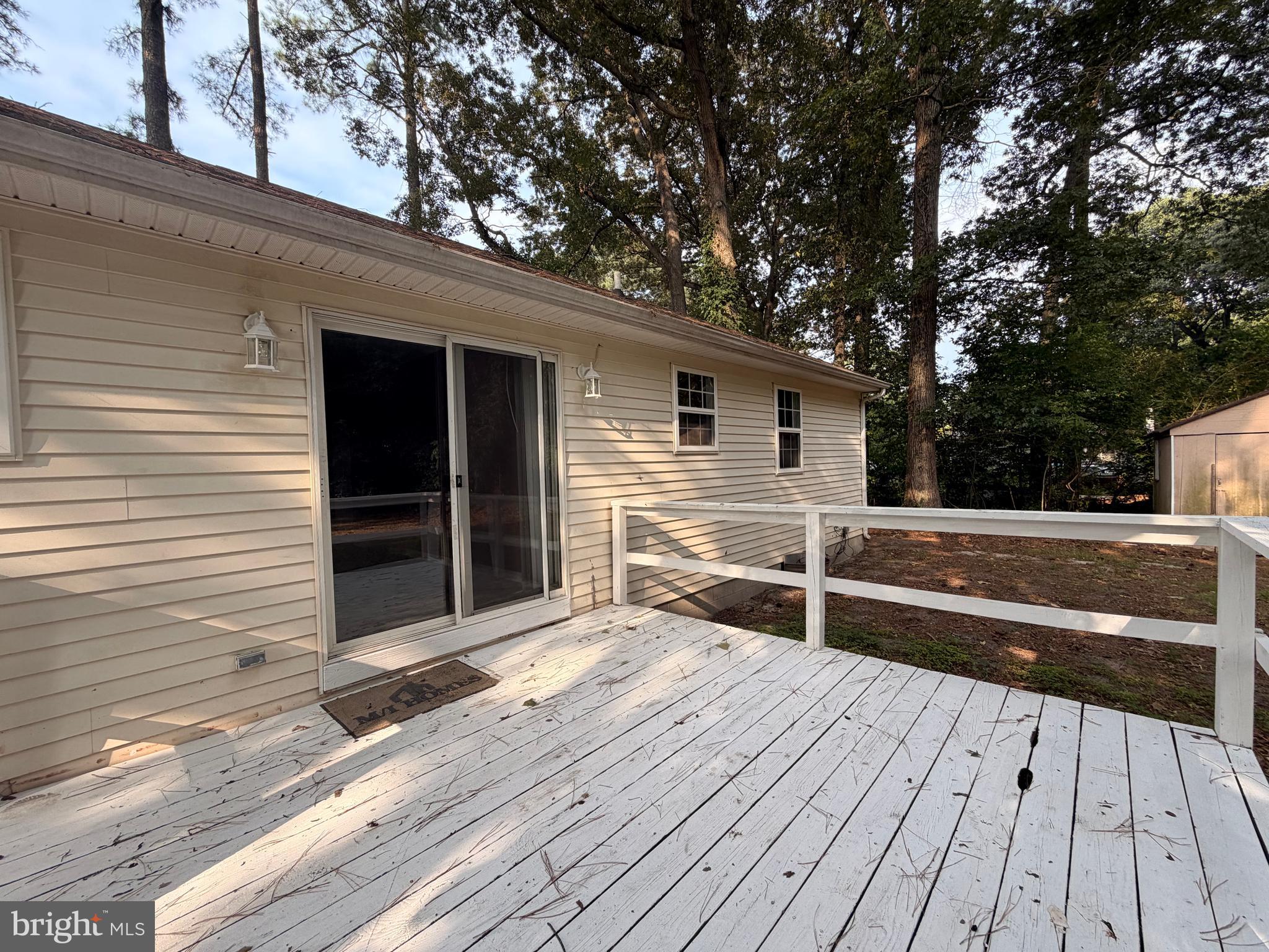 208 Harford Road Salisbury, MD 21801 - Photo 34 of 43 Gallery Image 34
