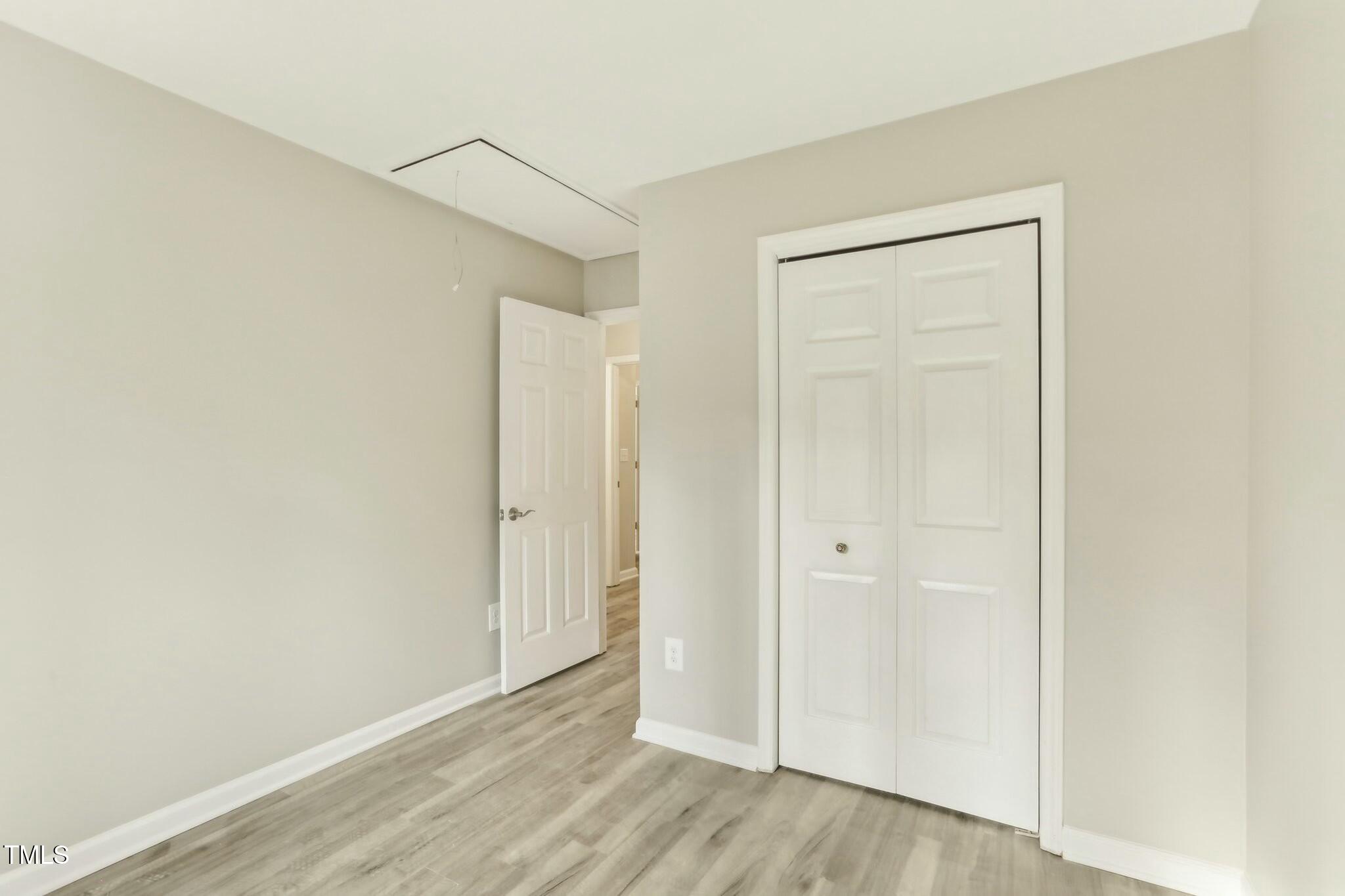 3311 Long Ridge Road Durham, NC 27703 - Photo 18 of 39 tempImage71JpNA