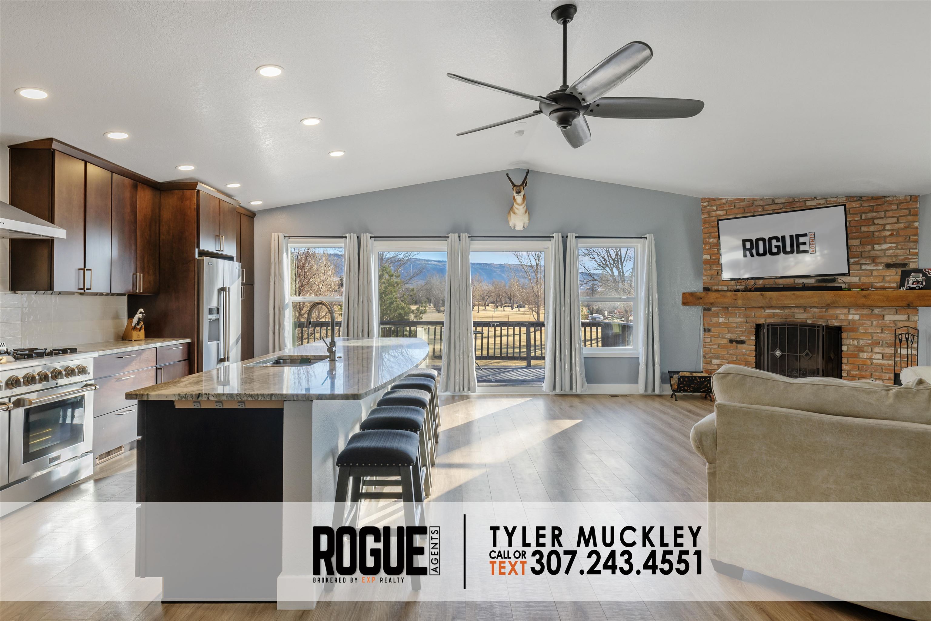 54 Jonquil Street Casper, WY 82604 - Photo 8 of 48