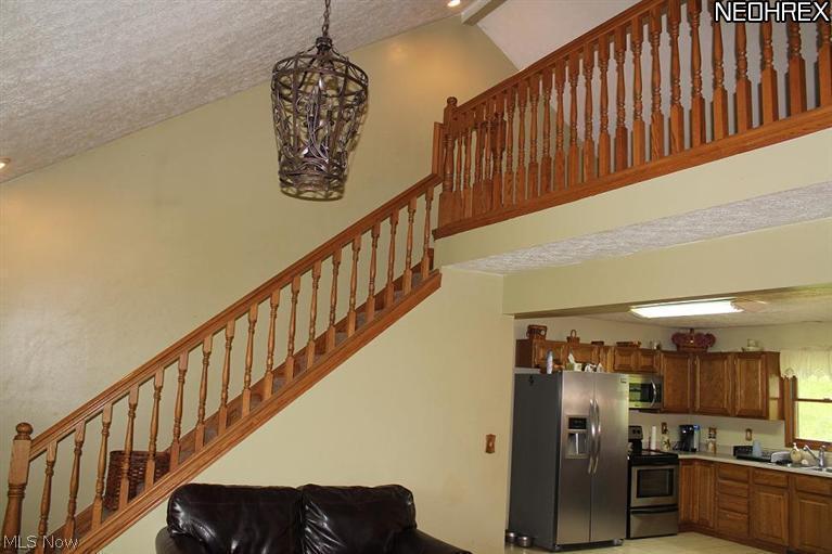 29440 Beitler Road Dennison, OH 44621 - Photo 7 of 8