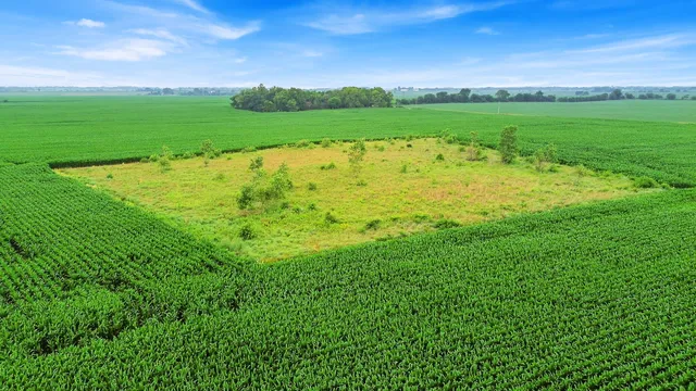 $63,000 | 600 South S 125th Brook West, Brook, IN 47922