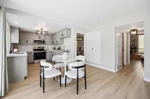 $1,368,000 | 1035 Dove Lane, Foster City, CA 94404