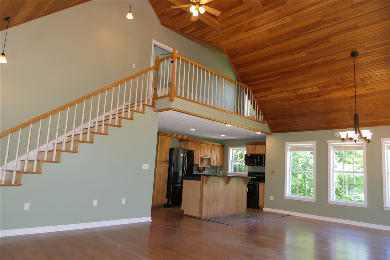 1720 Kellogg Road St. Albans Town, VT 05478 - Photo 14 of 32