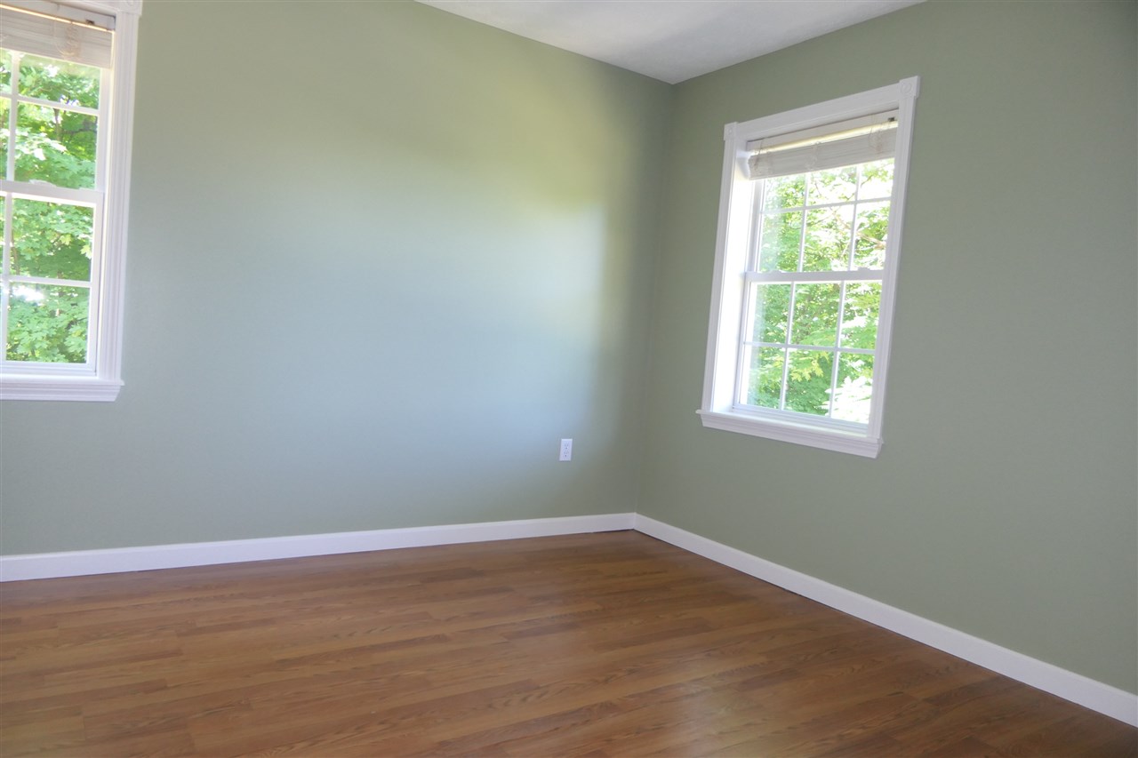 1720 Kellogg Road St. Albans Town, VT 05478 - Photo 22 of 32