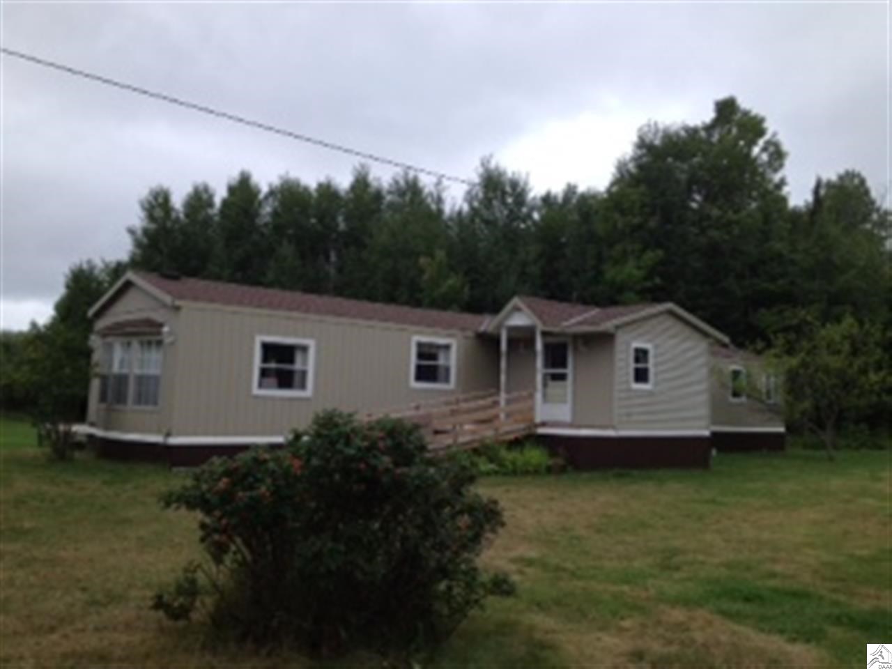 6708 Reinke Road Cotton, MN 55724 - Photo 1 of 11 Gallery Image 1