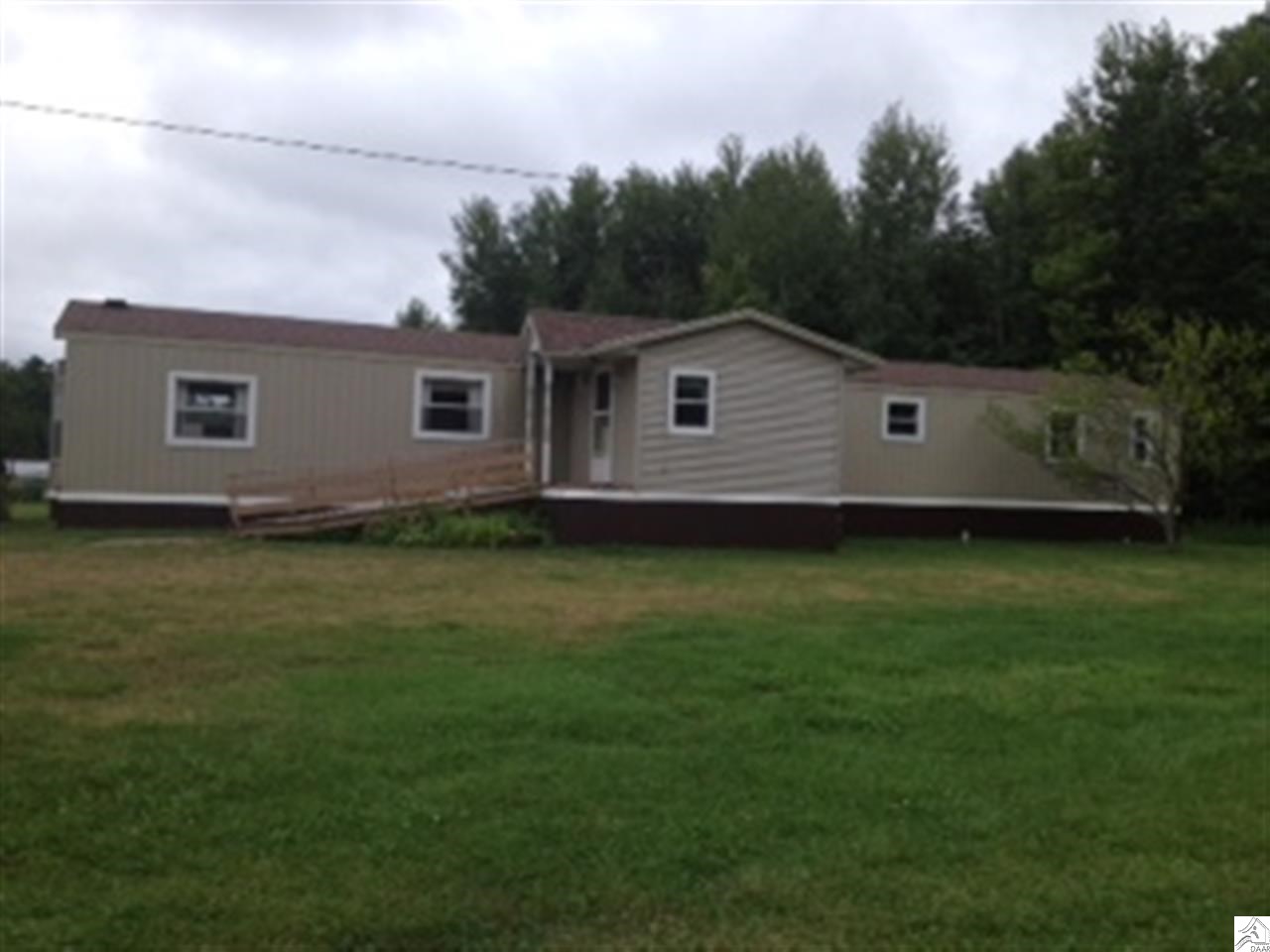 6708 Reinke Road Cotton, MN 55724 - Photo 3 of 11 Gallery Image 3