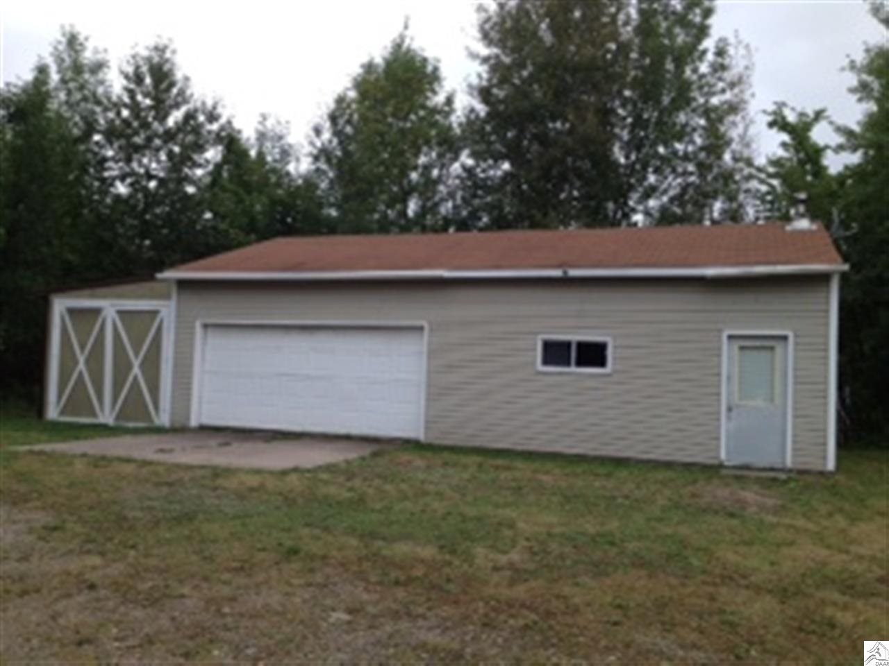 6708 Reinke Road Cotton, MN 55724 - Photo 4 of 11 Gallery Image 4