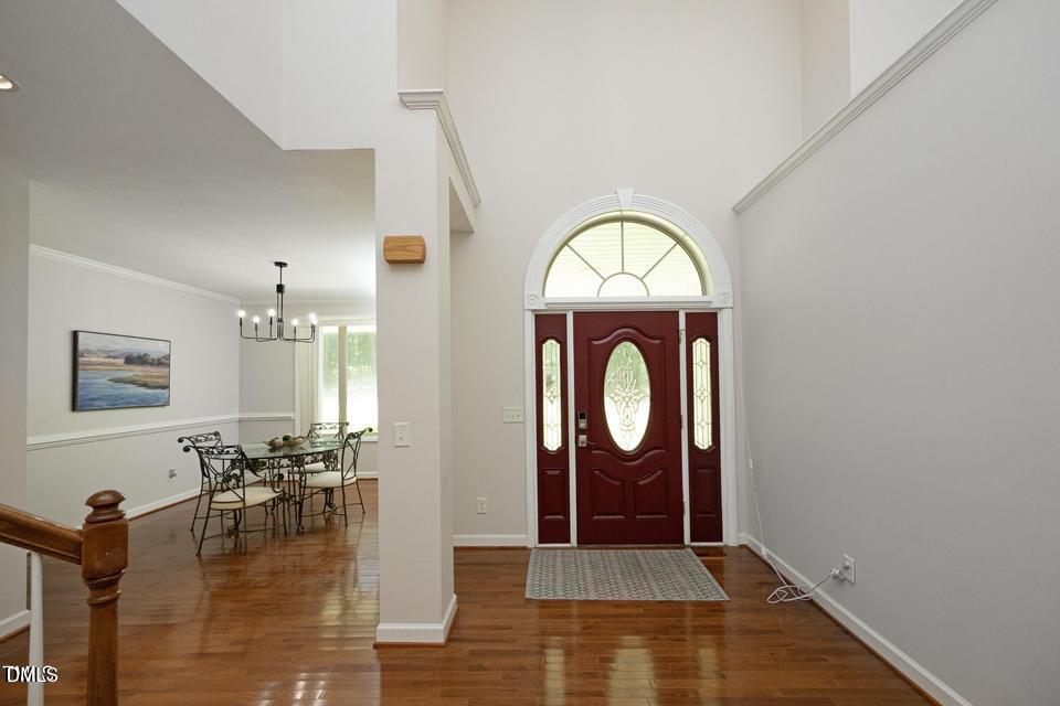 1432 Antiquity Avenue Raleigh, NC 27613 - Photo 4 of 38 20250718013632761700000000-o