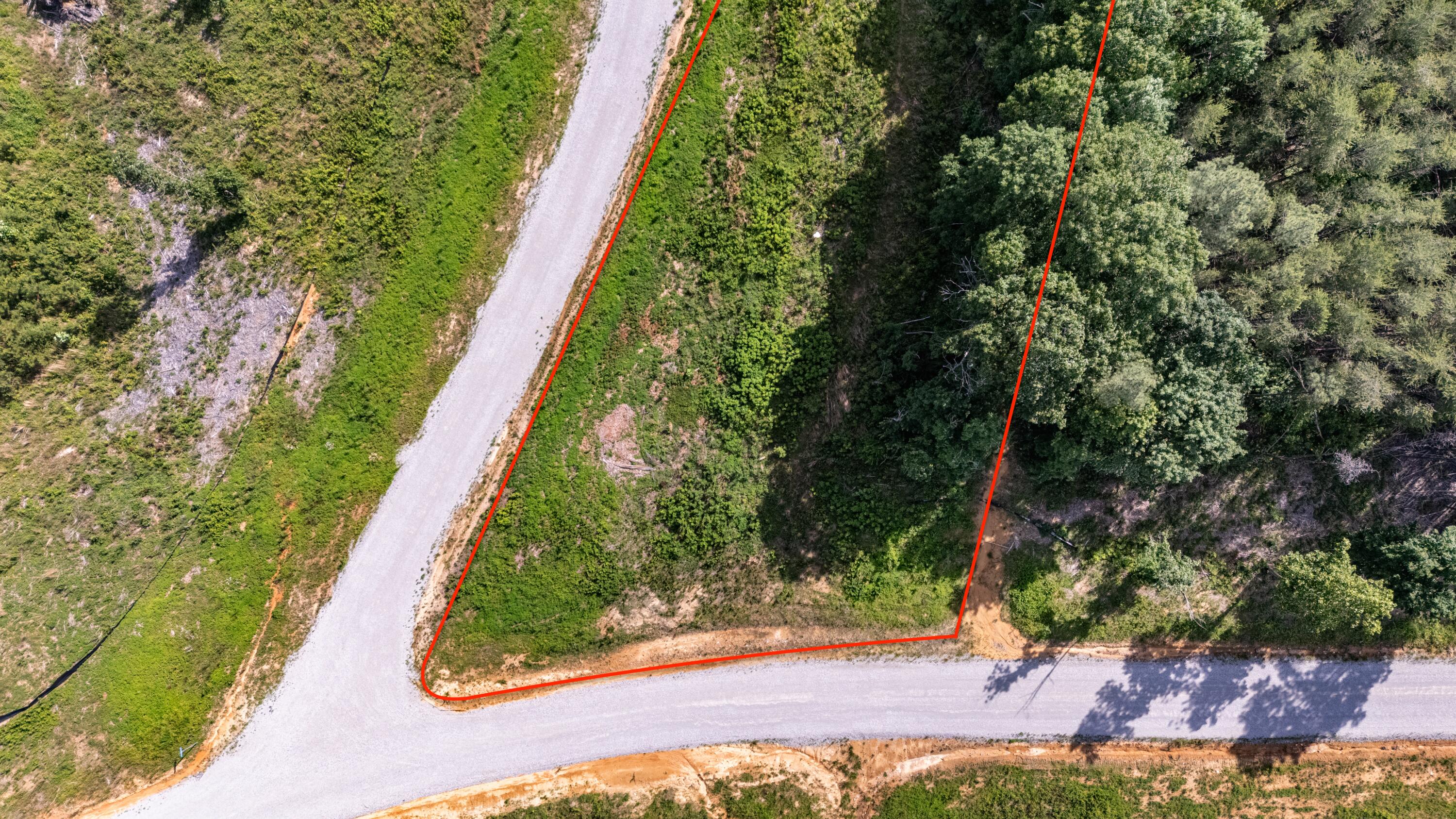 0 Saddleback Road, Unit 48 Dunlap, TN 37327 - Photo 13 of 21 DJI_20260602172310_0233_D-HDRcopy