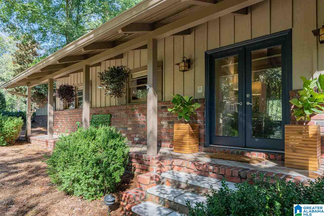 3733 Valley Head Road Birmingham, AL 35223 - Photo 3 of 50