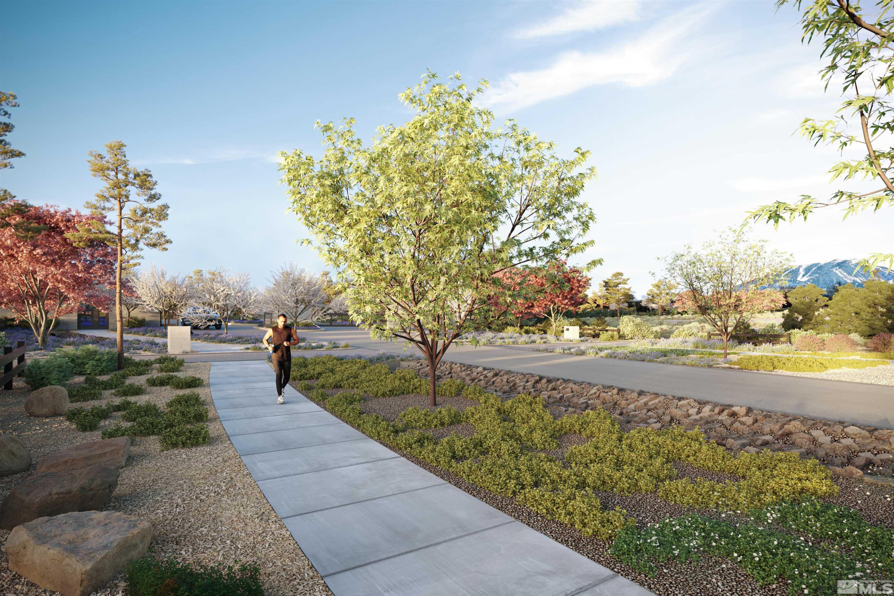 27 Glenhaven Drive Reno, NV 89511 - Photo 23 of 25