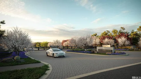 $1,750,000 | 27 Glenhaven Drive, Reno, NV 89511