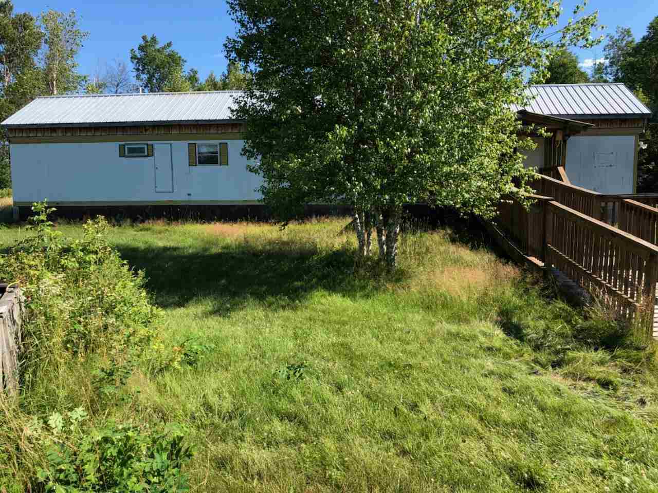 147 Turnpike Road Jefferson, NH 03583 - Photo 3 of 6