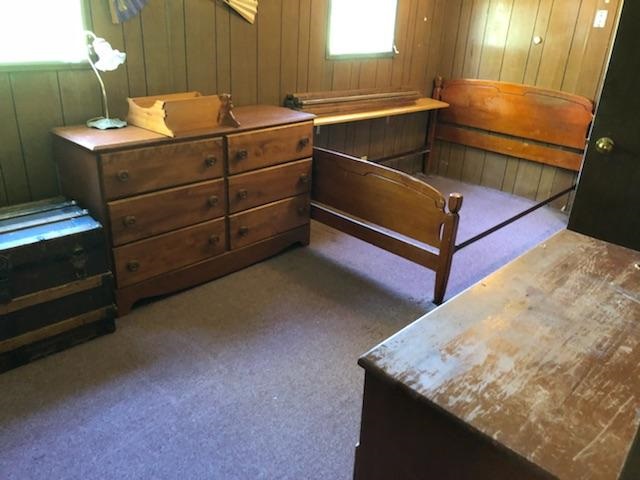 147 Turnpike Road Jefferson, NH 03583 - Photo 4 of 6