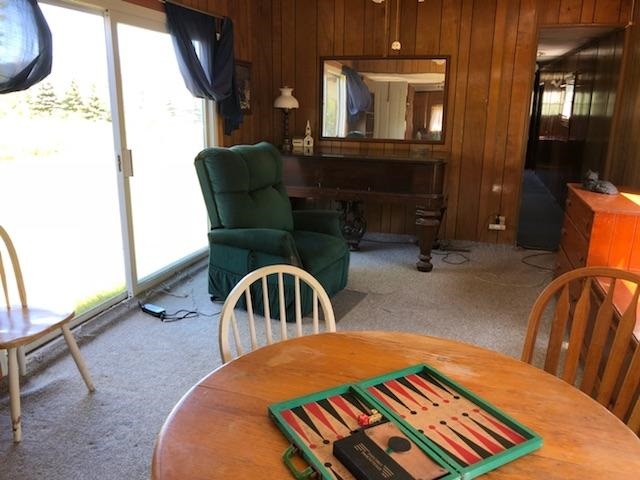 147 Turnpike Road Jefferson, NH 03583 - Photo 5 of 6
