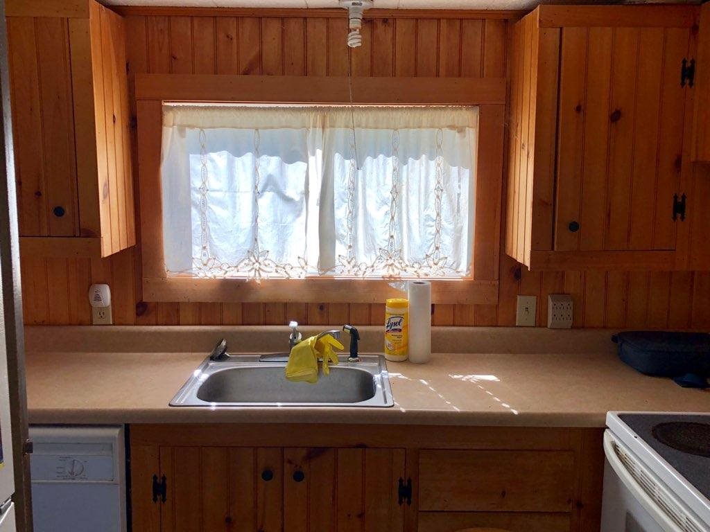 147 Turnpike Road Jefferson, NH 03583 - Photo 6 of 6