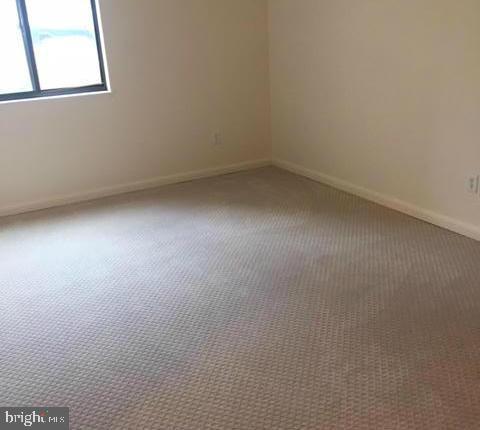 2004 Colts Neck Road, Unit 2A Reston, VA 20191 - Photo 14 of 28 Bedroom