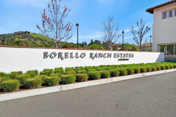 $2,888,888 | 18675 Corte Paterna, Morgan Hill, CA 95037