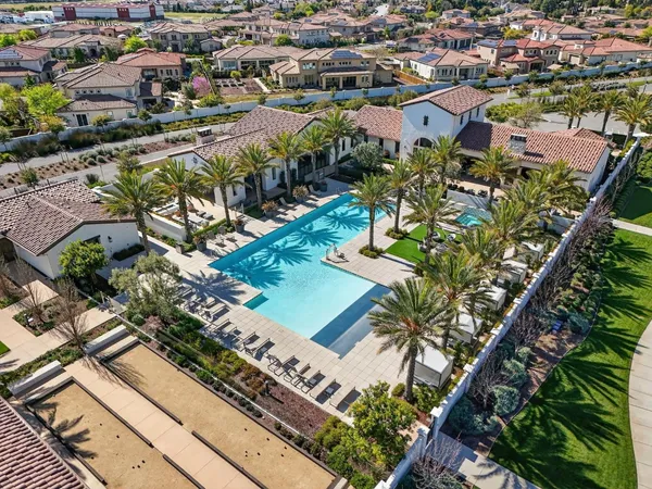 $2,888,888 | 18675 Corte Paterna, Morgan Hill, CA 95037