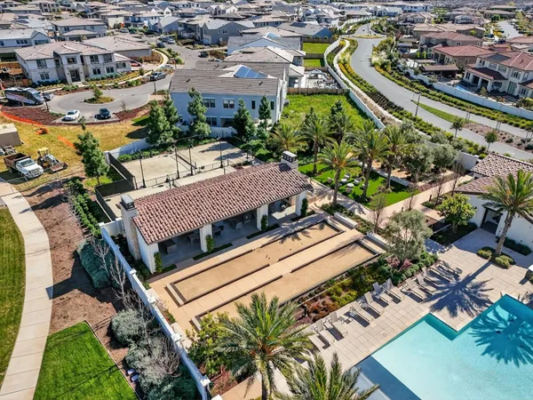 $2,888,888 | 18675 Corte Paterna, Morgan Hill, CA 95037