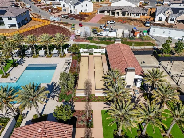 $2,888,888 | 18675 Corte Paterna, Morgan Hill, CA 95037