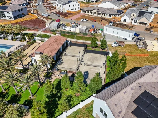 $2,888,888 | 18675 Corte Paterna, Morgan Hill, CA 95037