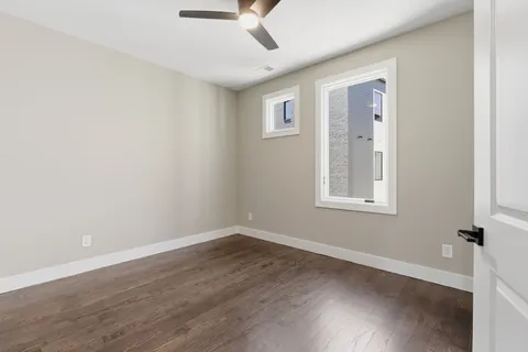 $1,195,000 | 1022 Jefferson Street, Nashville, TN 37208