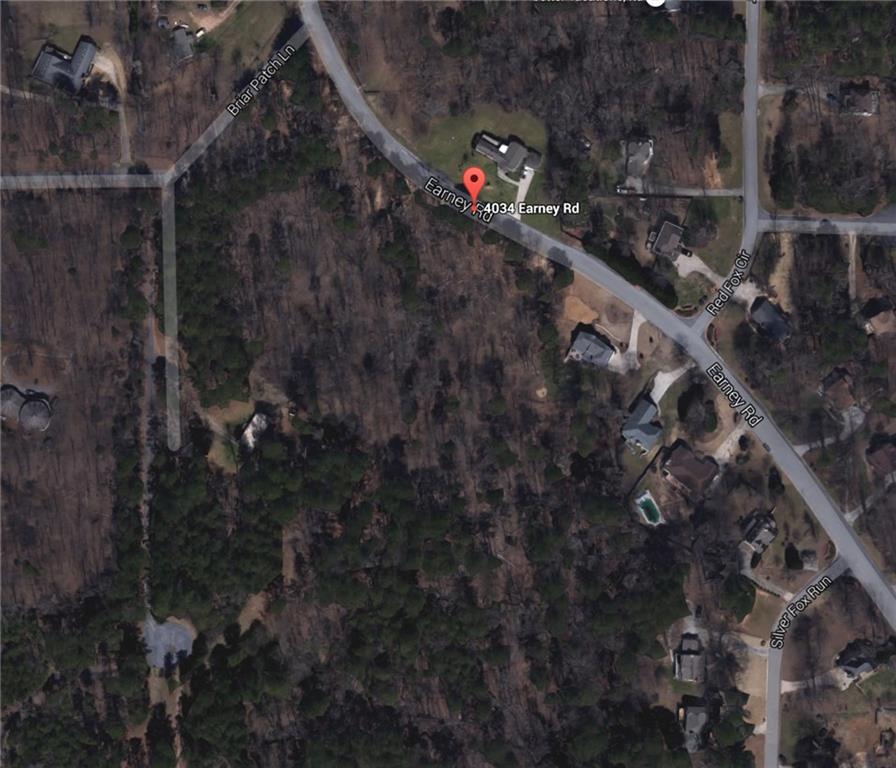 4034 Earney Road Woodstock, GA 30188 - Photo 1 of 1 Gallery Image 1