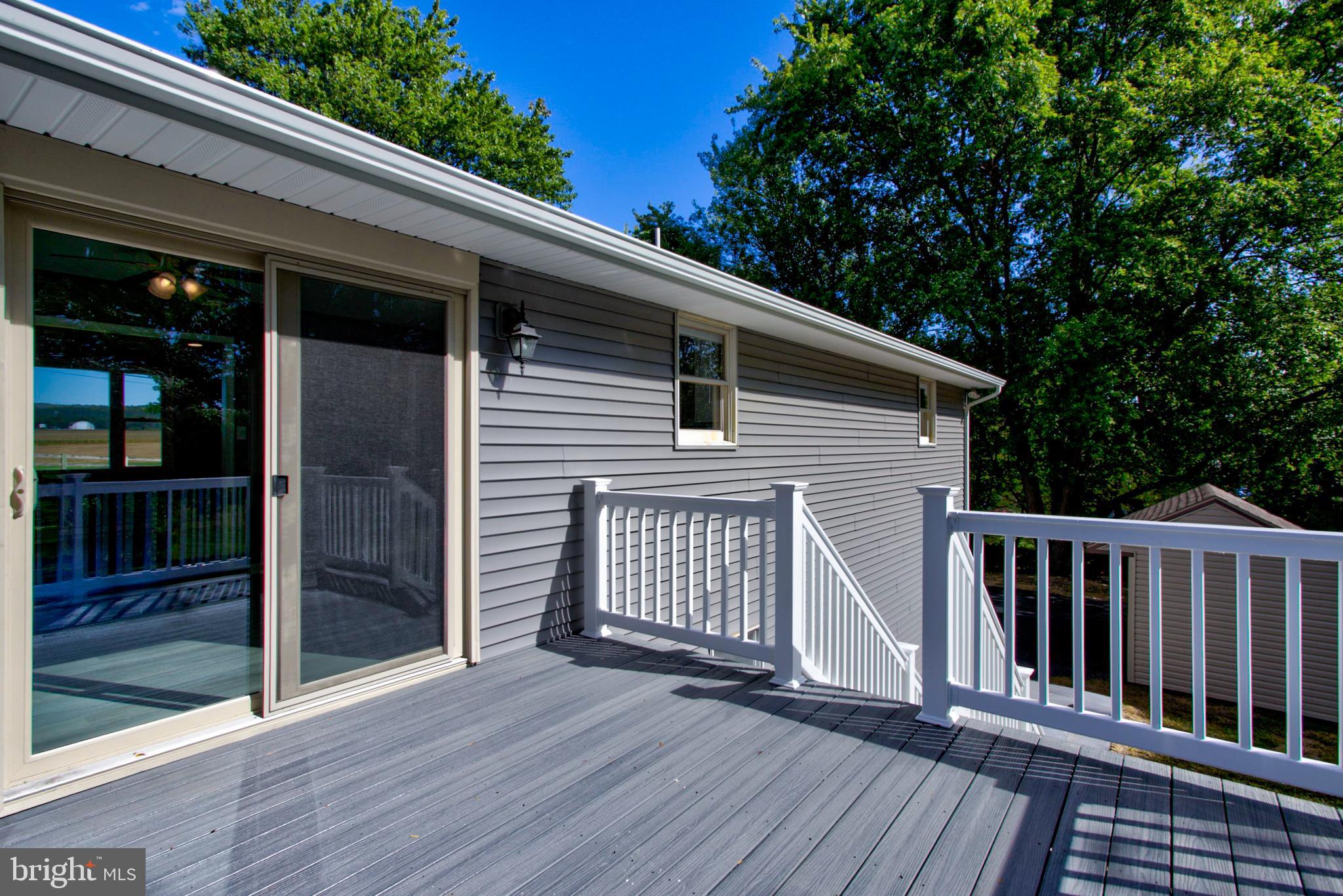 2891 Newport Road Manheim, PA 17545 - Photo 15 of 56