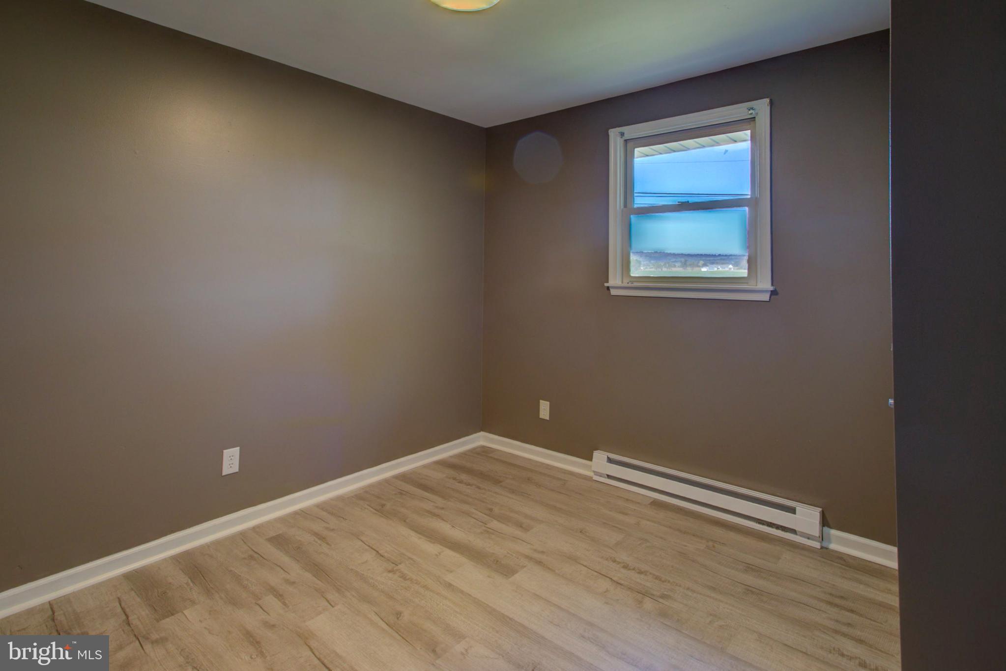 2891 Newport Road Manheim, PA 17545 - Photo 25 of 56 a view of an empty room