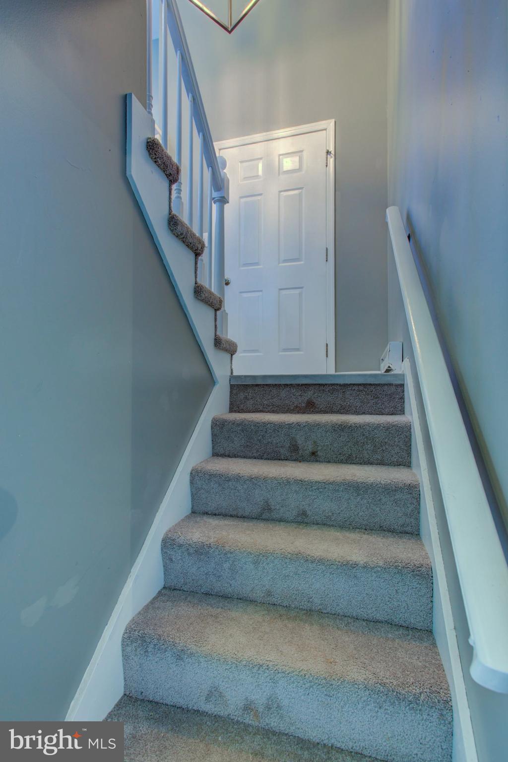 2891 Newport Road Manheim, PA 17545 - Photo 33 of 56