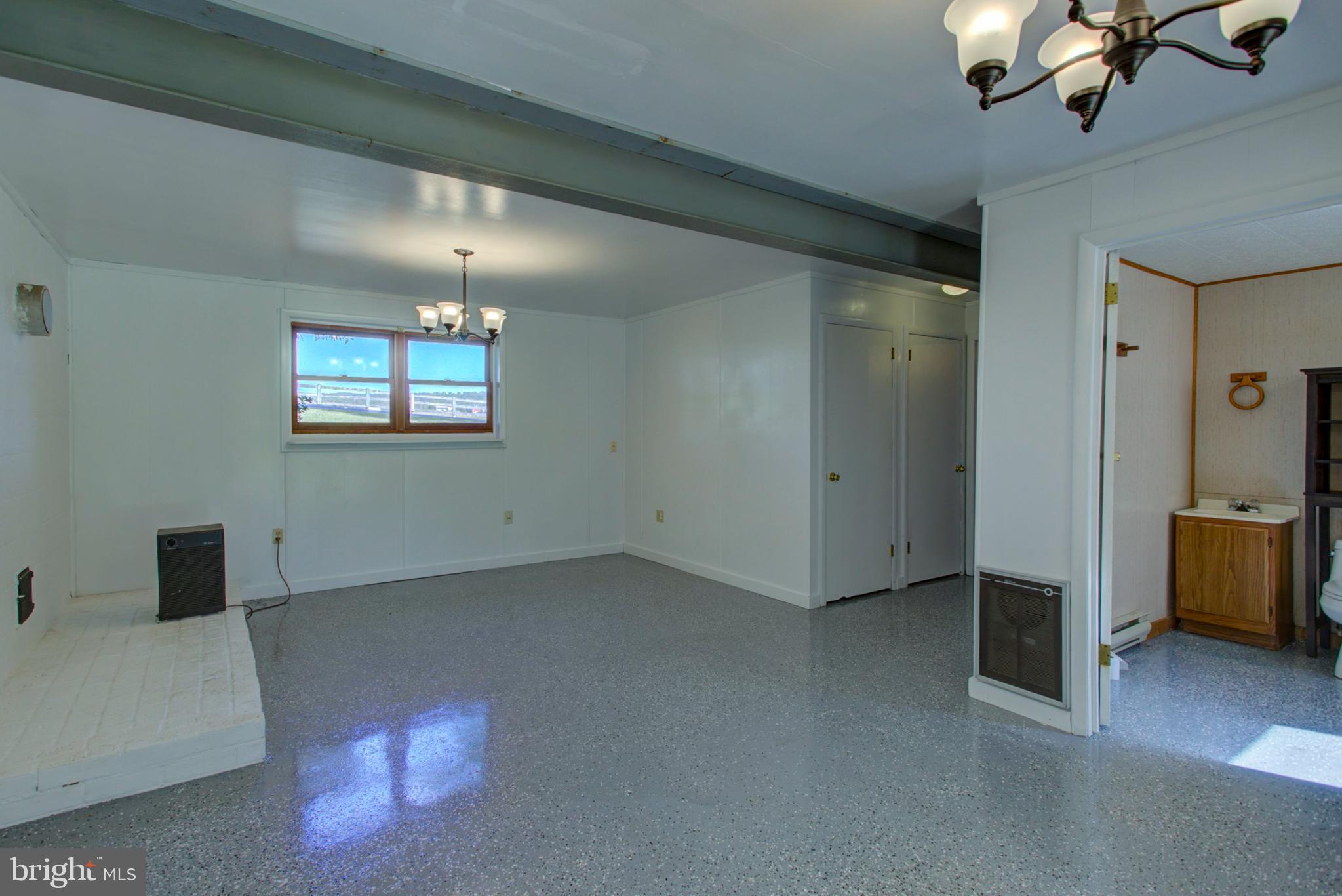 2891 Newport Road Manheim, PA 17545 - Photo 38 of 56