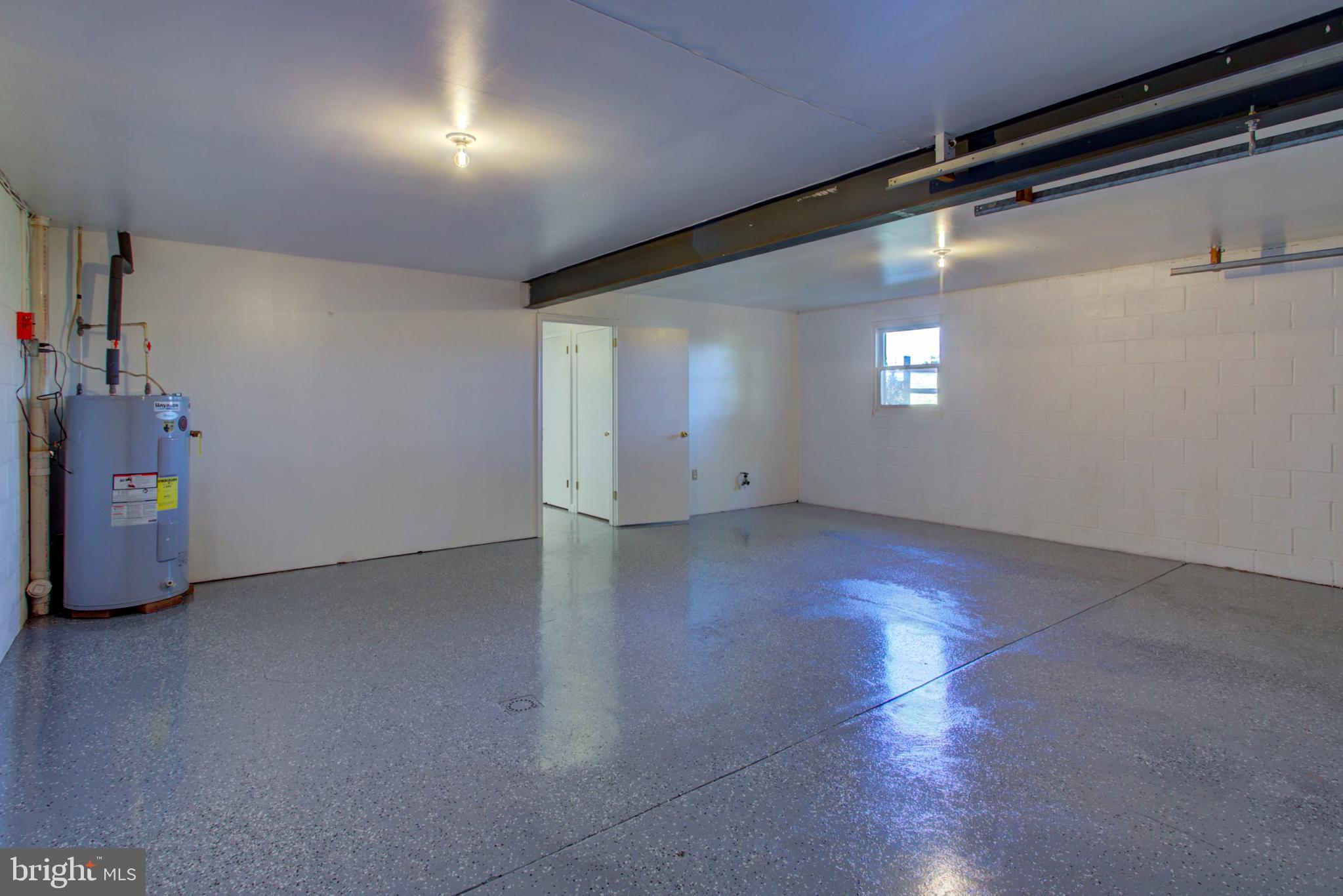 2891 Newport Road Manheim, PA 17545 - Photo 39 of 56 an empty room with windows