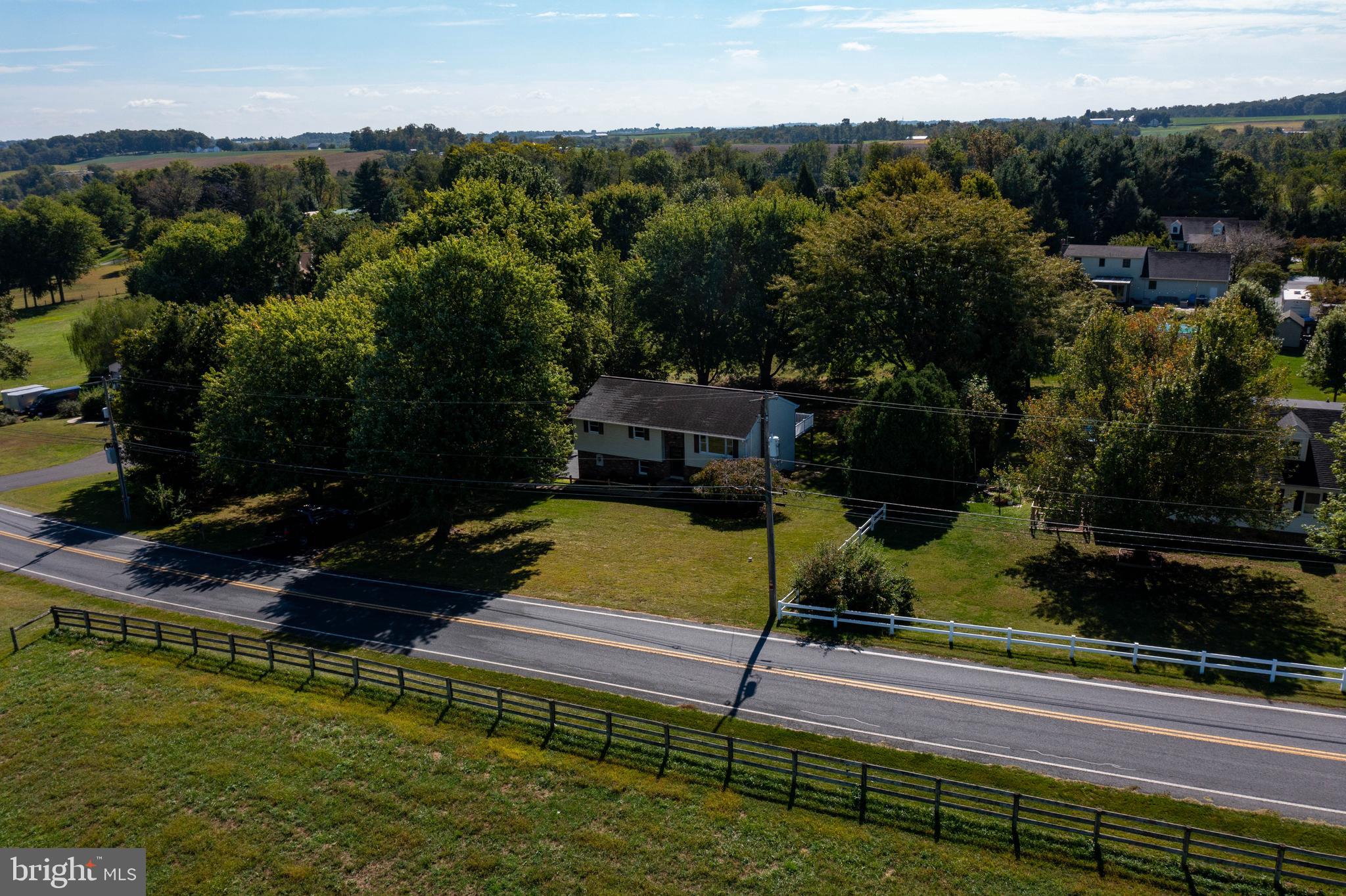 2891 Newport Road Manheim, PA 17545 - Photo 45 of 56