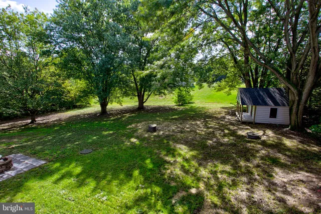 $425,000 | 2891 Newport Road, Manheim, PA 17545