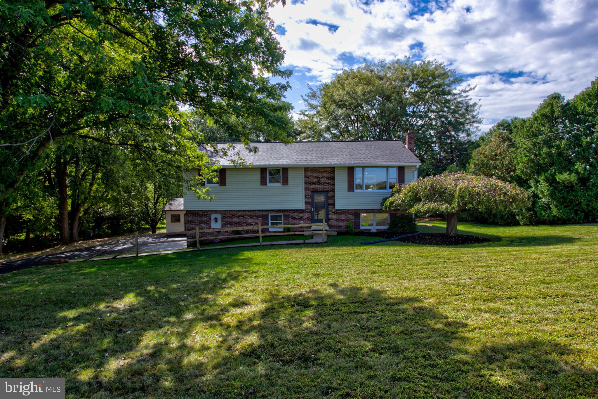 2891 Newport Road Manheim, PA 17545 - Photo 53 of 56