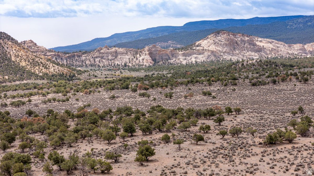2196 East Teasdale Road Teasdale, UT 84773 - Photo 45 of 57