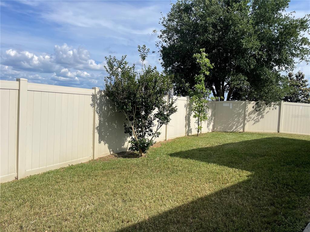 10026 Weathers Loop Clermont, FL 34711 - Photo 25 of 27
