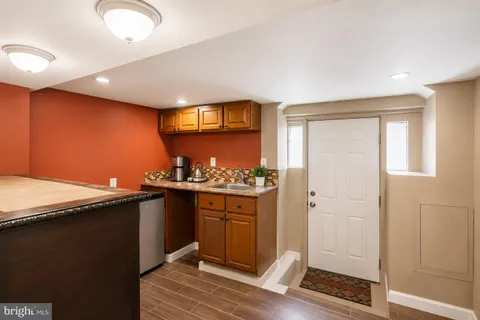 $259,000 | 123 South 63rd Street, Philadelphia, PA 19139
