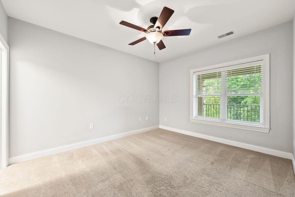 3175 Tremont Road, Unit 409 Columbus, OH 43221 - Photo 39 of 42 DSC07034